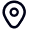 Dirección